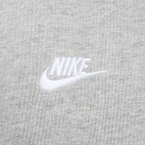 Áo Tay Dài Thể Thao Thời Trang Nam Nike As M Nk Club Ft Crew