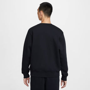 Áo Tay Dài Thể Thao Thời Trang Nam Nike As M Nk Club Bb Gfx Crew