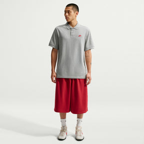 Áo Thể Thao Polo Tay Ngắn Thời Trang Nam Nike As M Nk Club Ss Polo Pique
