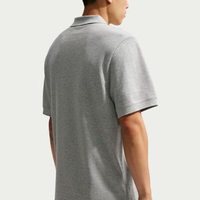 Áo Thể Thao Polo Tay Ngắn Thời Trang Nam Nike As M Nk Club Ss Polo Pique