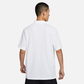 Áo Thể Thao Polo Tay Ngắn Thời Trang Nam Nike As M Nk Club Ss Polo Pique