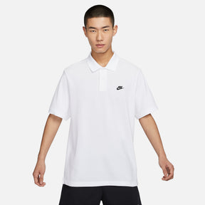 Áo Thể Thao Polo Tay Ngắn Thời Trang Nam Nike As M Nk Club Ss Polo Pique