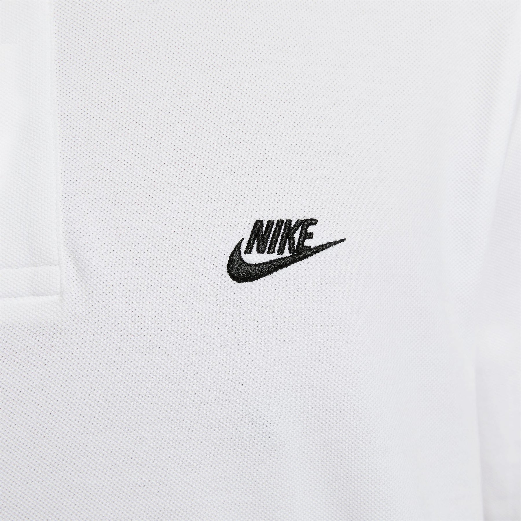 Áo Thể Thao Polo Tay Ngắn Thời Trang Nam Nike As M Nk Club Ss Polo Pique