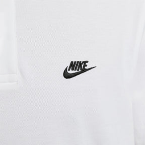 Áo Thể Thao Polo Tay Ngắn Thời Trang Nam Nike As M Nk Club Ss Polo Pique