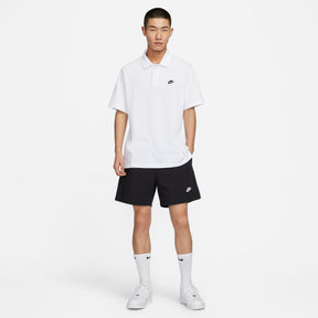 Áo Thể Thao Polo Tay Ngắn Thời Trang Nam Nike As M Nk Club Ss Polo Pique