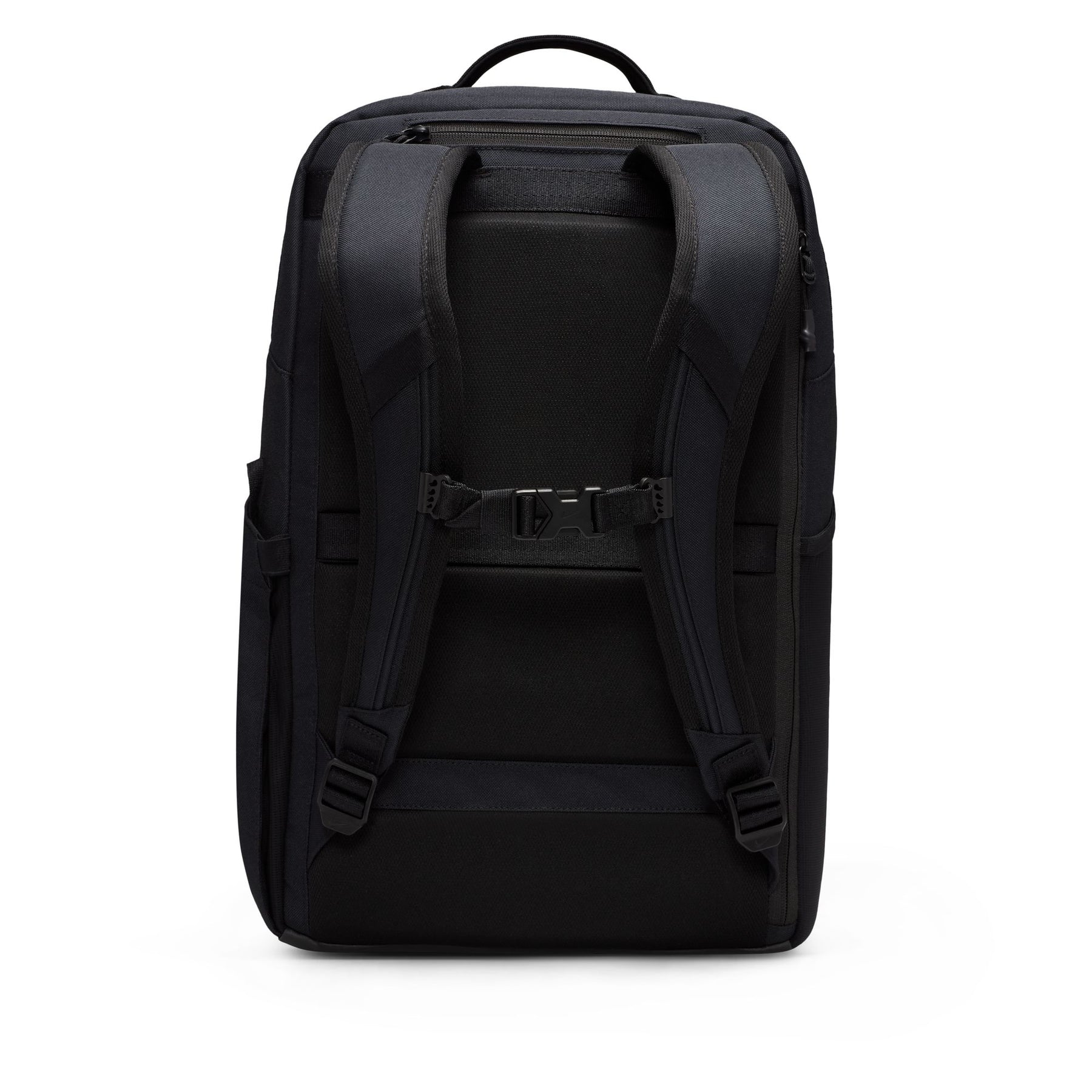 Ba Lô Thể Thao Tập Luyện Nam Nike Nk Utility Speed Bkpk - 2.0