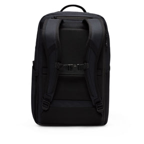 Ba Lô Thể Thao Tập Luyện Nam Nike Nk Utility Speed Bkpk - 2.0