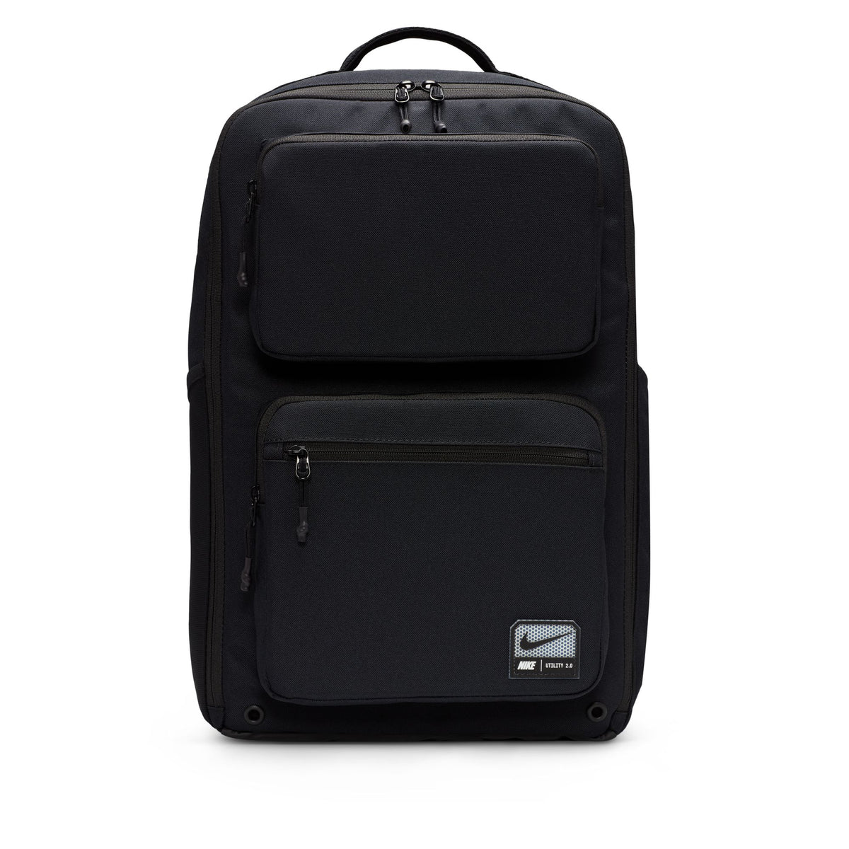 Ba Lô Thể Thao Tập Luyện Nam Nike Nk Utility Speed Bkpk - 2.0