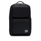 Ba Lô Thể Thao Tập Luyện Nam Nike Nk Utility Speed Bkpk - 2.0
