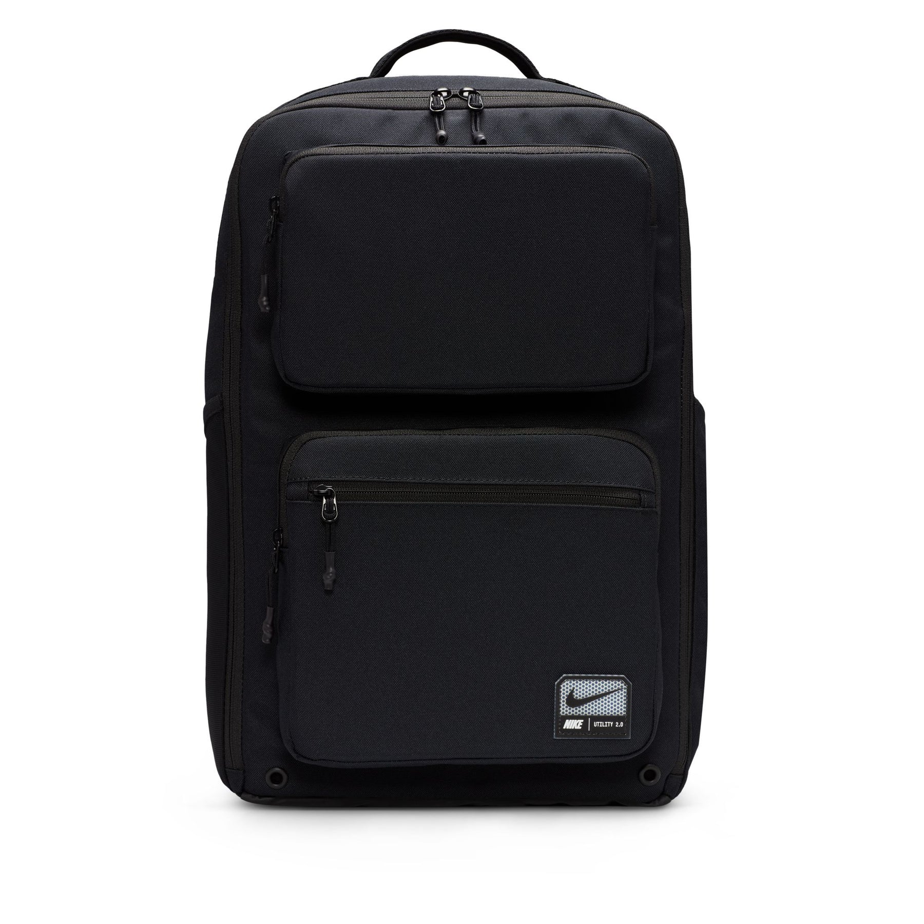 Ba Lô Thể Thao Tập Luyện Nam Nike Nk Utility Speed Bkpk - 2.0