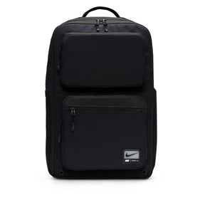Ba Lô Thể Thao Tập Luyện Nam Nike Nk Utility Speed Bkpk - 2.0