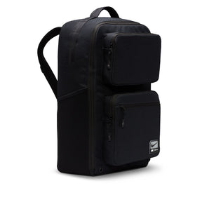 Ba Lô Thể Thao Tập Luyện Nam Nike Nk Utility Speed Bkpk - 2.0
