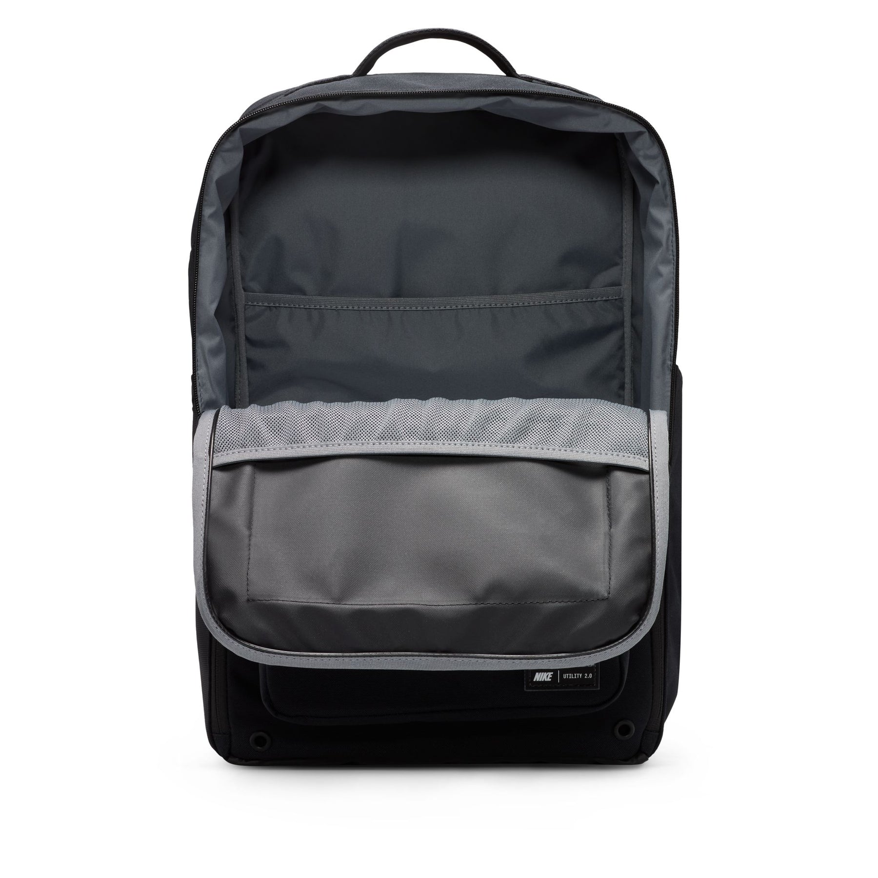 Ba Lô Thể Thao Tập Luyện Nam Nike Nk Utility Speed Bkpk - 2.0