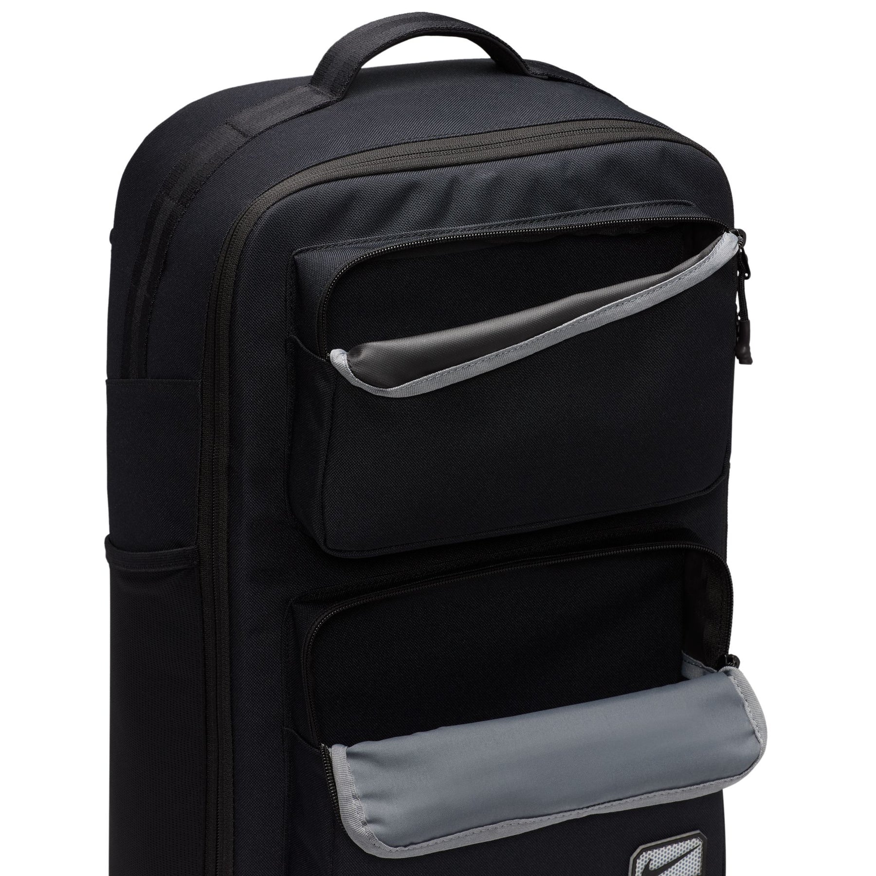 Ba Lô Thể Thao Tập Luyện Nam Nike Nk Utility Speed Bkpk - 2.0