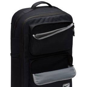 Ba Lô Thể Thao Tập Luyện Nam Nike Nk Utility Speed Bkpk - 2.0