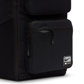 Ba Lô Thể Thao Tập Luyện Nam Nike Nk Utility Speed Bkpk - 2.0