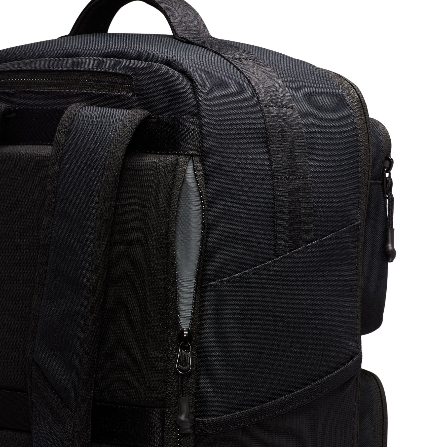 Ba Lô Thể Thao Tập Luyện Nam Nike Nk Utility Speed Bkpk - 2.0