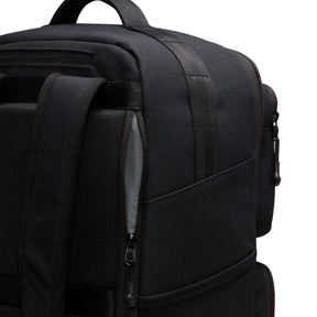 Ba Lô Thể Thao Tập Luyện Nam Nike Nk Utility Speed Bkpk - 2.0