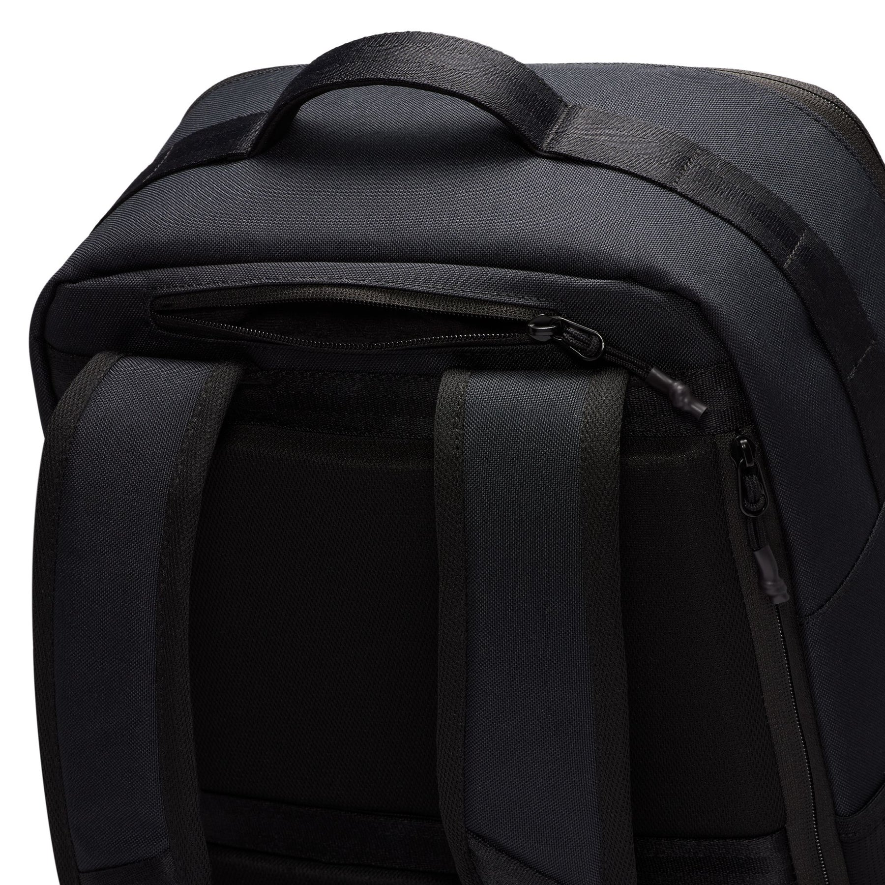 Ba Lô Thể Thao Tập Luyện Nam Nike Nk Utility Speed Bkpk - 2.0