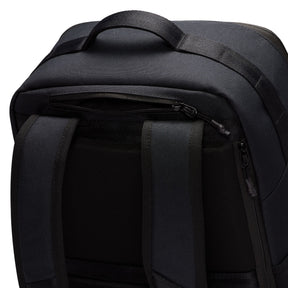 Ba Lô Thể Thao Tập Luyện Nam Nike Nk Utility Speed Bkpk - 2.0