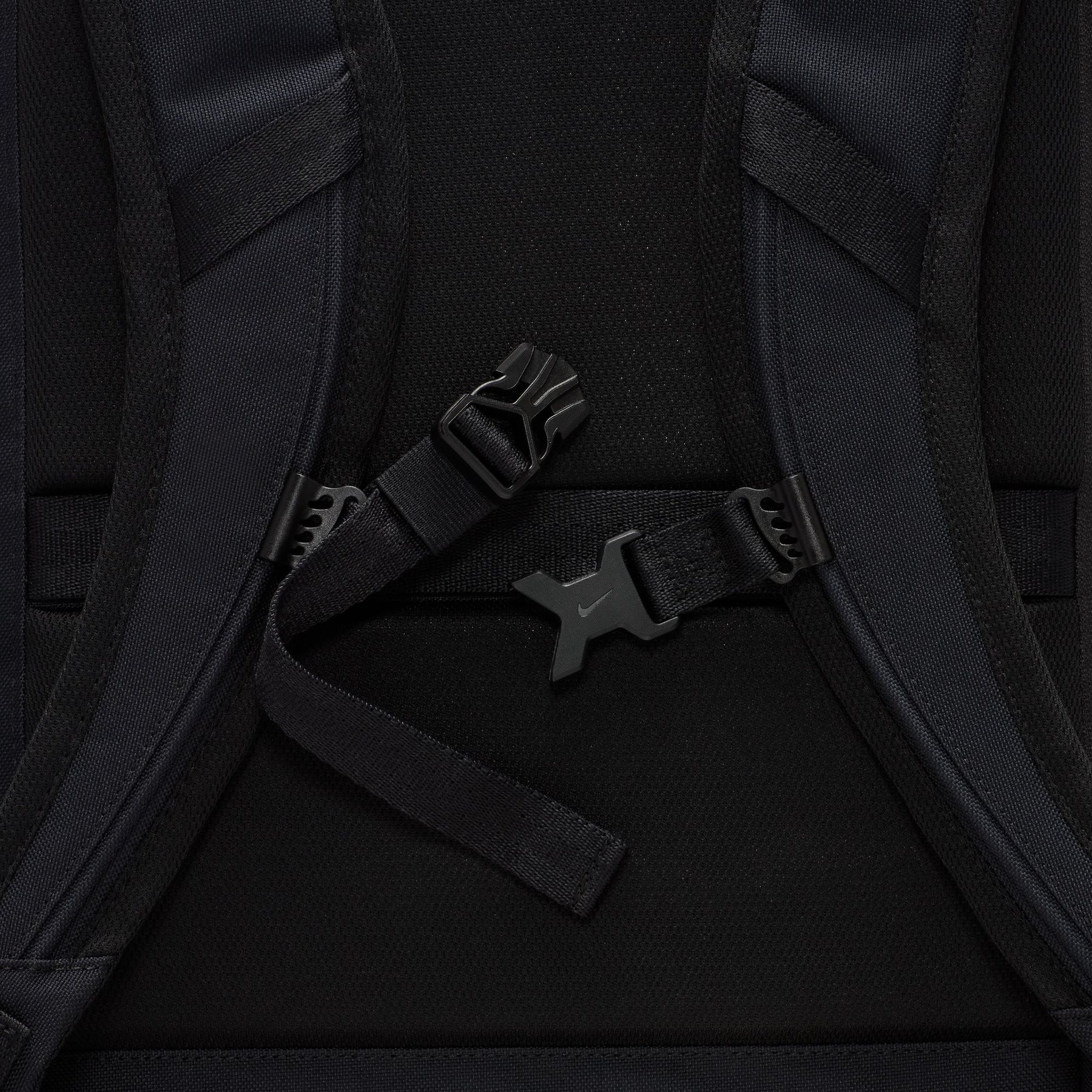 Ba Lô Thể Thao Tập Luyện Nam Nike Nk Utility Speed Bkpk - 2.0
