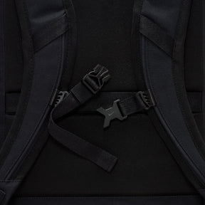 Ba Lô Thể Thao Tập Luyện Nam Nike Nk Utility Speed Bkpk - 2.0