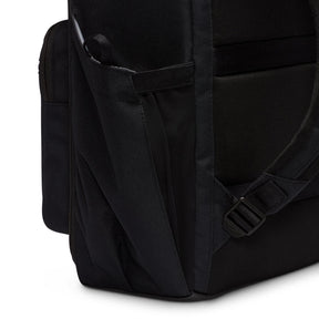 Ba Lô Thể Thao Tập Luyện Nam Nike Nk Utility Speed Bkpk - 2.0