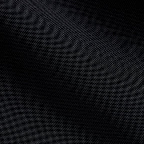 Ba Lô Thể Thao Tập Luyện Nam Nike Nk Utility Speed Bkpk - 2.0