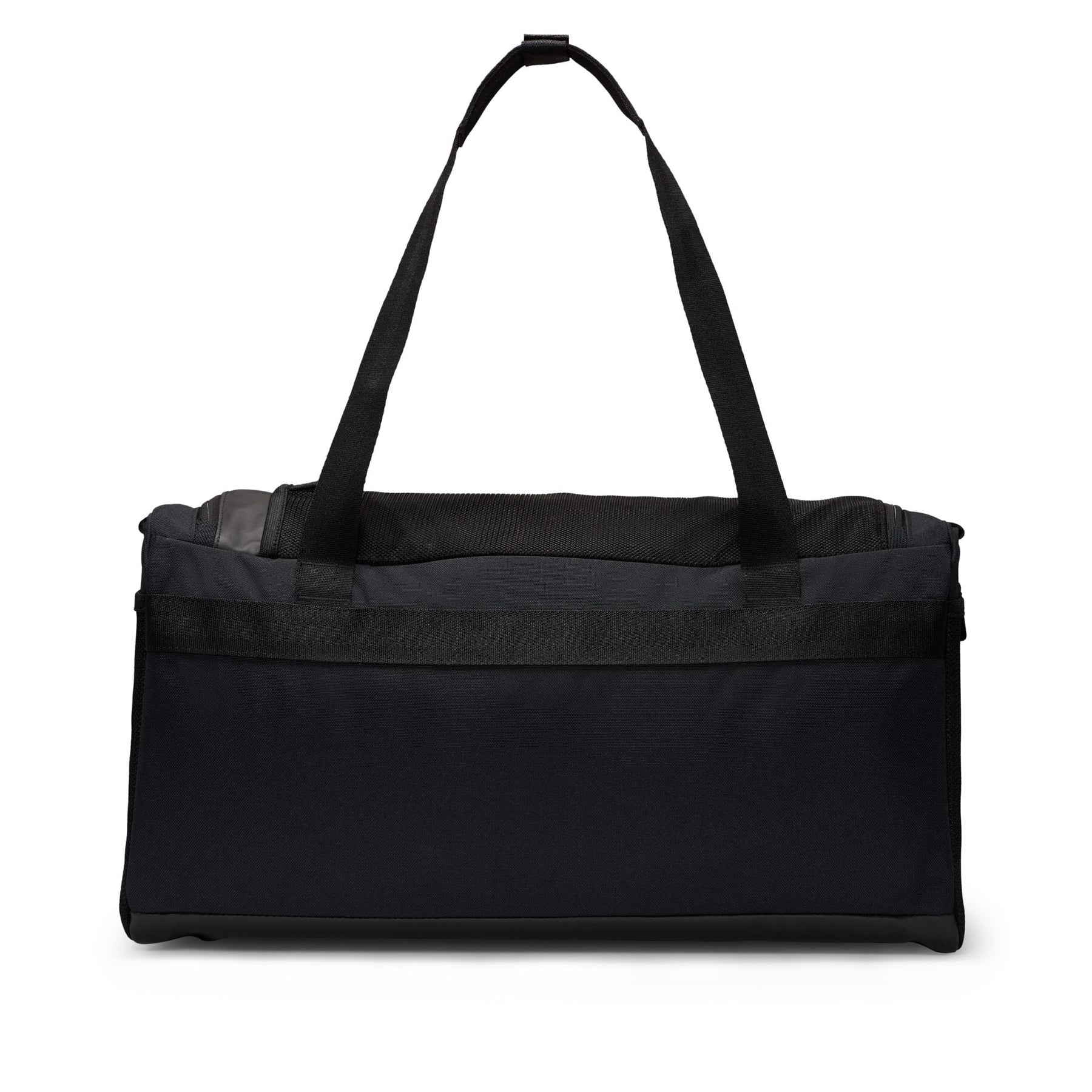 Túi Thể Thao Tập Luyện Unisex Nike Nk Utility S Power Duff - 2.0