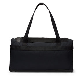 Túi Thể Thao Tập Luyện Unisex Nike Nk Utility S Power Duff - 2.0