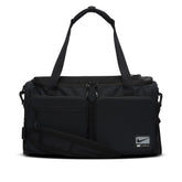 Túi Thể Thao Tập Luyện Unisex Nike Nk Utility S Power Duff - 2.0