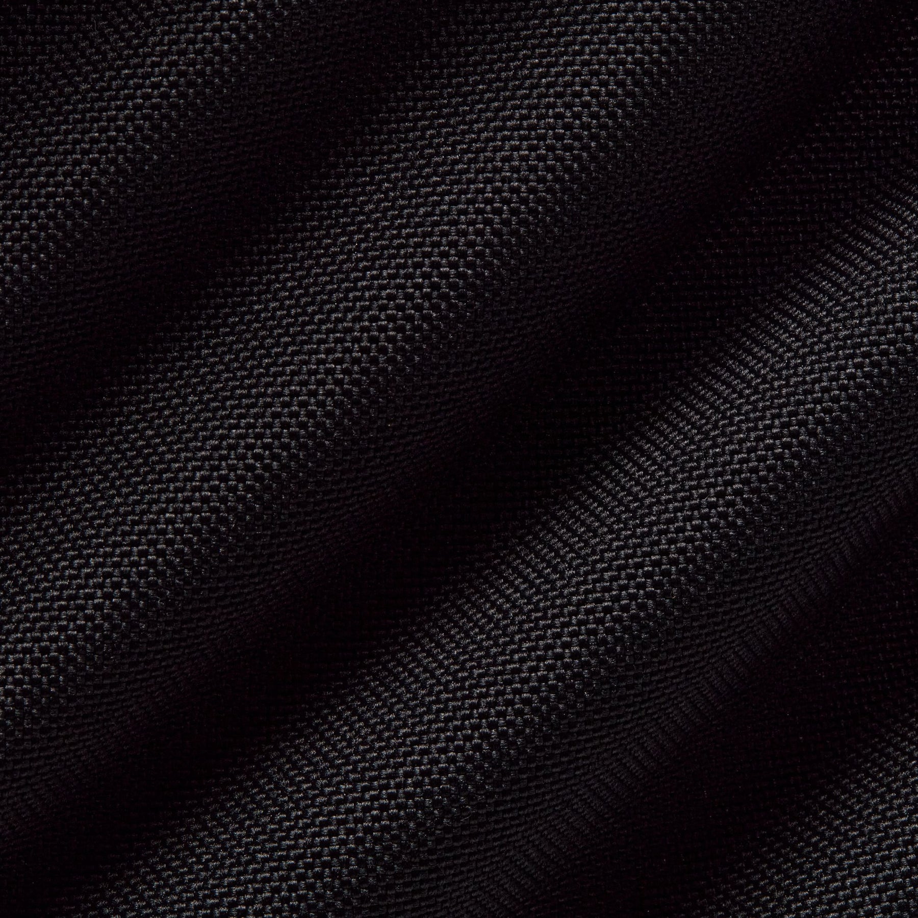 Túi Thể Thao Tập Luyện Unisex Nike Nk Utility S Power Duff - 2.0