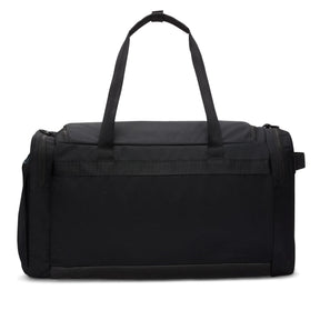Túi Thể Thao Thời Trang Nam Nike Nk Utility M Power Duff - 2.0
