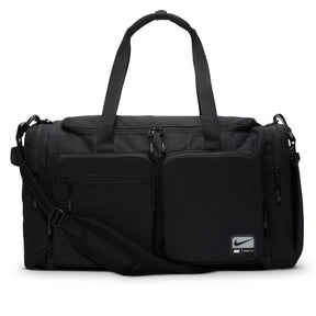 Túi Thể Thao Thời Trang Nam Nike Nk Utility M Power Duff - 2.0