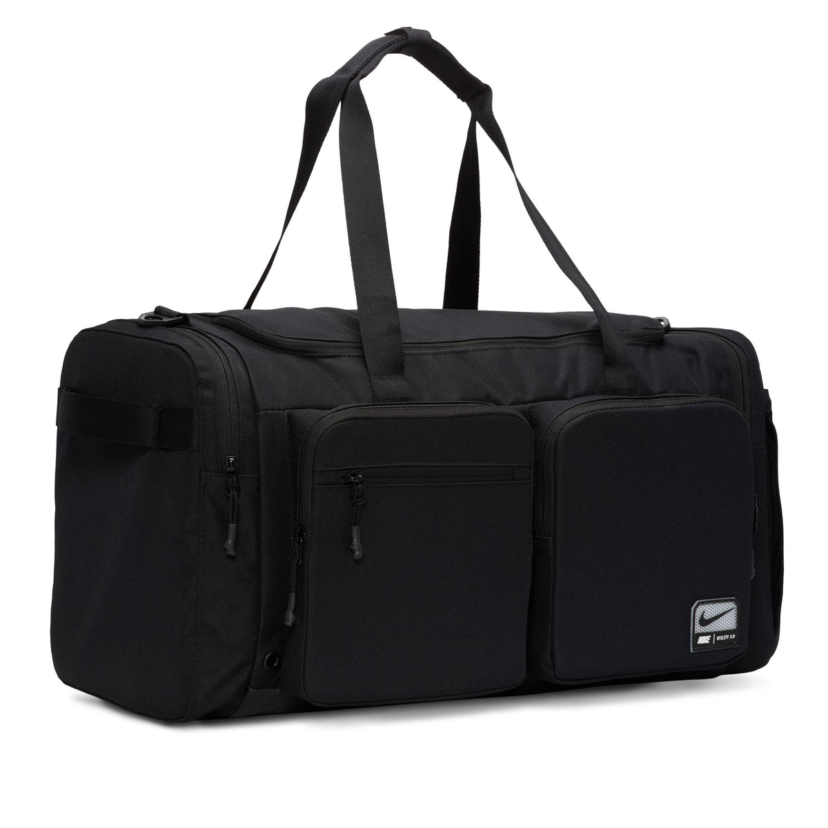 Túi Thể Thao Thời Trang Nam Nike Nk Utility M Power Duff - 2.0