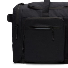 Túi Thể Thao Thời Trang Nam Nike Nk Utility M Power Duff - 2.0
