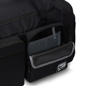 Túi Thể Thao Thời Trang Nam Nike Nk Utility M Power Duff - 2.0