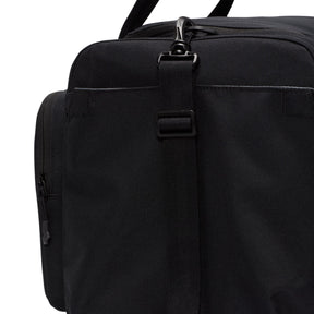 Túi Thể Thao Thời Trang Nam Nike Nk Utility M Power Duff - 2.0