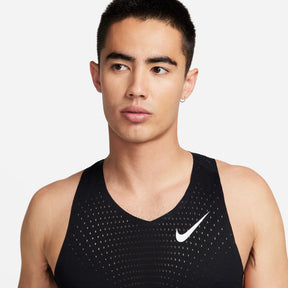 Áo Ba Lỗ Thể Thao Nam Nike As M Nk Dfadv Aroswft Singlet