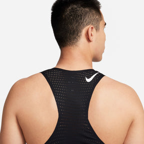 Áo Ba Lỗ Thể Thao Nam Nike As M Nk Dfadv Aroswft Singlet