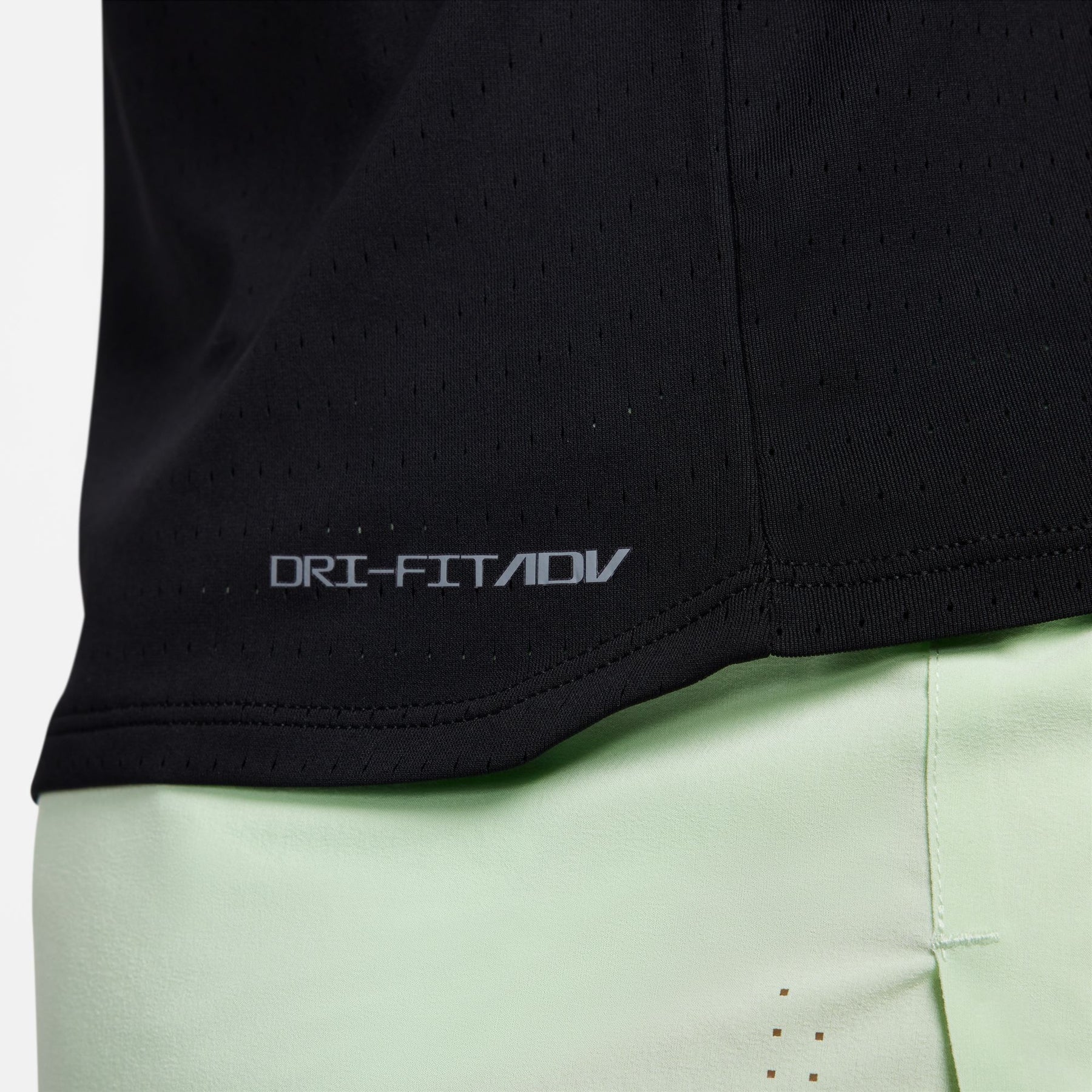 Áo Ba Lỗ Thể Thao Nam Nike As M Nk Dfadv Aroswft Singlet