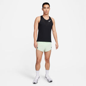 Áo Ba Lỗ Thể Thao Nam Nike As M Nk Dfadv Aroswft Singlet