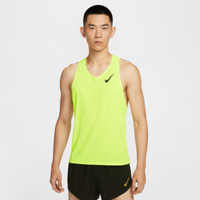 Áo Ba Lỗ Thể Thao Nam Nike As M Nk Dfadv Aroswft Singlet