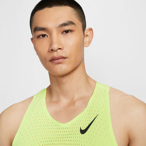 Áo Ba Lỗ Thể Thao Nam Nike As M Nk Dfadv Aroswft Singlet