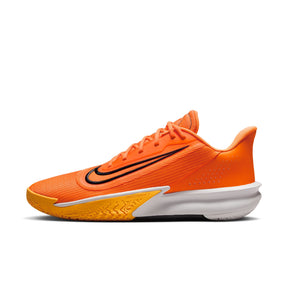 Giày Thể Thao Bóng Rổ Nam Nike Nike Precision Vii