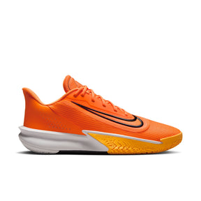 Giày Thể Thao Bóng Rổ Nam Nike Nike Precision Vii