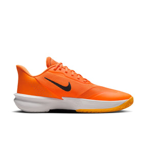 Giày Thể Thao Bóng Rổ Nam Nike Nike Precision Vii