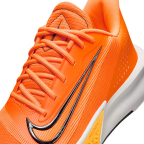 Giày Thể Thao Bóng Rổ Nam Nike Nike Precision Vii