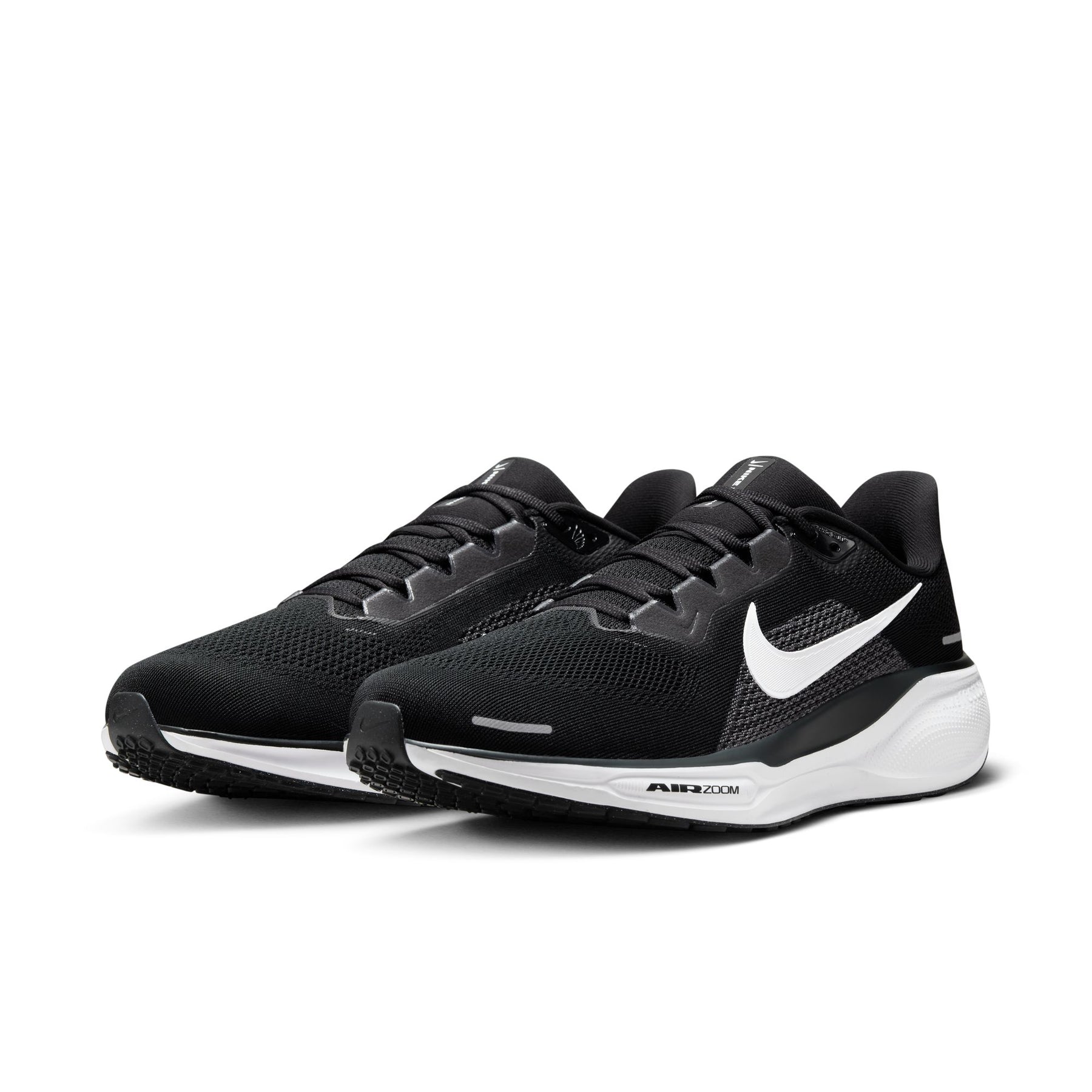 Giày Thể Thao Chạy Bộ Nam Nike Air Zoom Pegasus 41 Wide