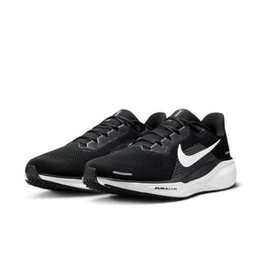 Giày Thể Thao Chạy Bộ Nam Nike Air Zoom Pegasus 41 Wide